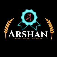 Arshan Singh