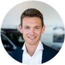 Wouter Segerink