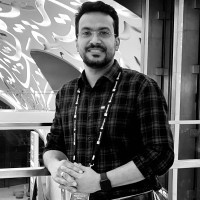 Riyas Poothoor
