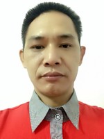 谢胜初