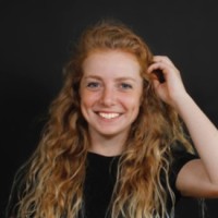 Amalie Marie Pedersen