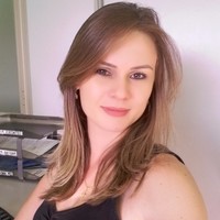 Joyce Rodrigues