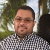 Marco Gonzalez