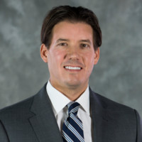 Michael Lentz