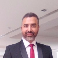 Mohamed Saad
