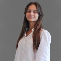 Matilde Anjos