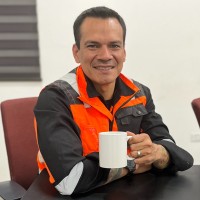 Abraham Valenzuela
