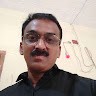 Binoy Skaria