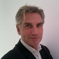 Bart Keunen MSc