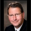 James Fleming