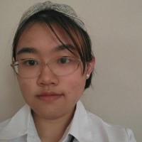 Weitong Luo