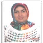 Fatma Yaşar
