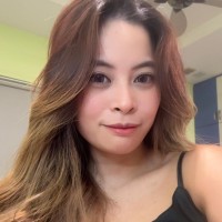 Samantha Tan