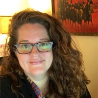 Emily Calahan