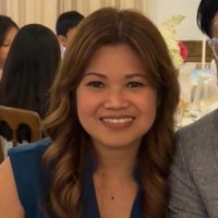 Rhad Mallari