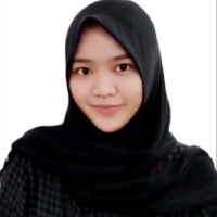 Indri Hapsari