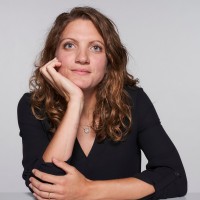 Anna Dorsey