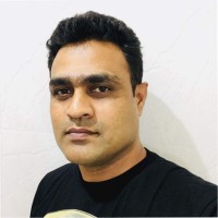 Prakash Nc