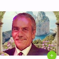 Ziad Amer