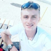 Melih Kayabaşı