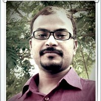 Umesh Kumar Sharma