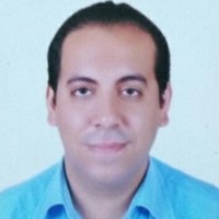 Sameh Monir