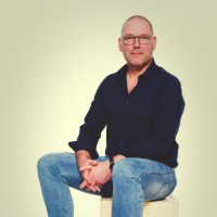 Jan-Willem Wolke
