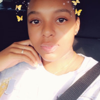 Cassandra Pope