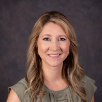 Chelsey Henthorn
