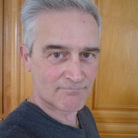 Earle Speranza