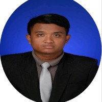 Muhd Shafiq