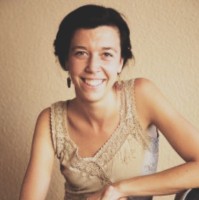 Gabriela López Neyra