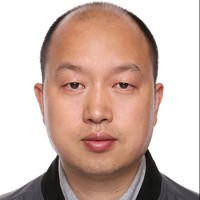 吴文博