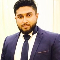 ASJATH RAHMAN