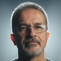 Lucian Ciocoiu