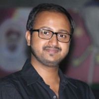 Rohit Kumar