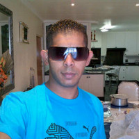 Javed Smile