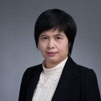 Cheryl Je