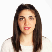 Arantxa Acevedo  Escudero