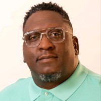 Stacy D. Smith
