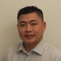 Anthony Chang