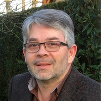 Yuri Le Boedec