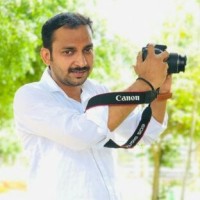 Ashok Kumar