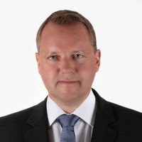 Frédéric Bischoff