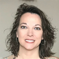 Tara Lowe