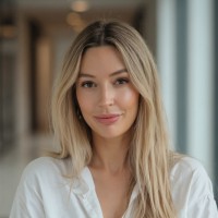 Angela Potter