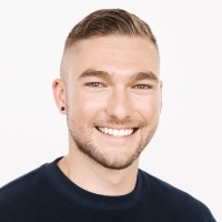 Brandon Eickhoff