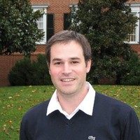 Carlos Rodriguez Salgueiro