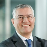 Sebastian Fuhrmann