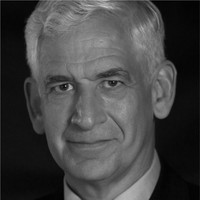 Patrick Poletti